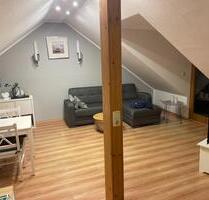 Wohnung zu vermieten - 700,00 EUR Kaltmiete, in Eckernförde (PLZ: 24340)