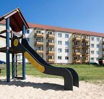 Einziehen und wohlfühlen in Ihren eigenen 4 Wänden! - Mühlhausen (Thüringen)