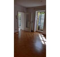 Wohnung Regensburg Innenstadt60