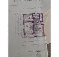 Wohnung zu vermieten - 630,00 EUR Kaltmiete, in Kolbingen (PLZ: 78600)