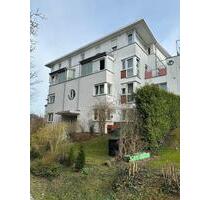 Attraktive 3-Zimmer Wohnung zu vermieten in ReutlingenHohbuch - Eningen unter Achalm