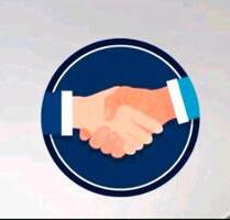 WG ZIMMER ZUM VERMIETEN - 450,00 EUR Kaltmiete, in Landau an der Isar (PLZ: 94405)