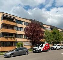 01.01.26 in Markgröningen, 3x Zimmerwohnung zu vermieten - Stuttgart Bad Cannstatt