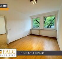 Ruhig, smart & stadtnahe – 65 m² Wohlfühl-Wohnung in Gelsenkirchen