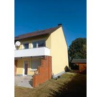 haus zur Miete - 1.250,00 EUR Kaltmiete, in Detmold (PLZ: 32758) Hakedahl