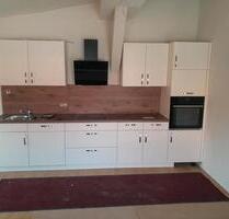 Erstbezug nach Kernsanierung in Altusried Kimratshofen - Bad Hindelang