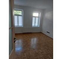 2-Zimmer-Wohnung + Balkon + 2 Abstellräume – 42 m² - Leipzig Nord