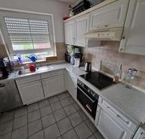 Bad Bocklet 3 Zimmer mit Blick in Taal - Bad Kissingen