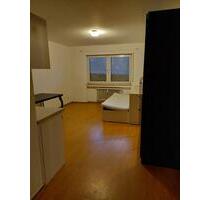 1 Zimmer Appartement - Bruchhausenstraße Trier