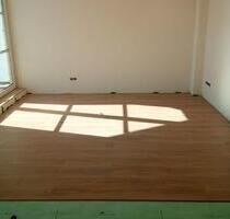 2 Zimmer-Wohnung mit Abstellraum, Keller in Zarrentin - Winsen (Luhe)
