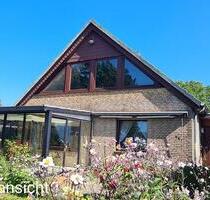 Einfamilienhaus in Altenholz - 395.000,00 EUR Kaufpreis, in Gettorf (PLZ: 24214)