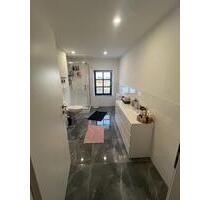 2 Zimmer in Heusweiler - 620,00 EUR Kaltmiete, in Heusweiler (PLZ: 66265)