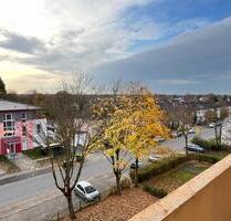 *** Teil- vollrenovierte Wohnung – Individuell möglich ***: - Ahlen Dolberg