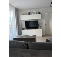 2 Zi Whg Nähe UBahn Feb - Jun - 1.000,00 EUR Kaltmiete, ca.  50,00 m² in Berlin (PLZ: 10365) Lichtenberg