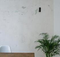 Coworking-Platz in Prenzlauer Bergall-inclusive Preis - Berlin Pankow