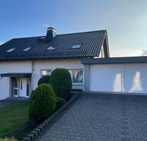 Viel Platz für die Familie... - 339.000,00 EUR Kaufpreis, in Kalletal (PLZ: 32689)