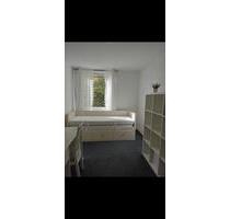 Vollständig möbliertes Zimmer in einer WG zu vermieten(Frauen) - Göttingen Nordstadt