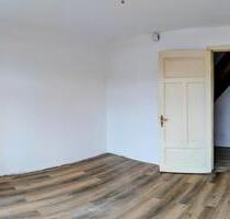3 Zimmer Obergeschoss-Wohnung - Leer Loga - zum 01.11.2025 - Leer (Ostfriesland)