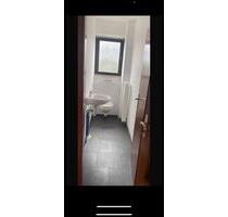 Etage, Wohnung - 720,00 EUR Kaltmiete, in Püttlingen (PLZ: 66346)