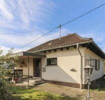 3 Zimmer Wohnung - 700,00 EUR Kaltmiete, in Etzbach (PLZ: 57539)