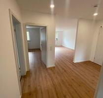 3 Zimmer Wohnung in Stadtlauringen zu Vermieten