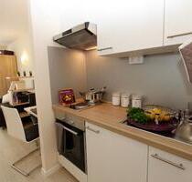 1 Zimmer Wohnung zu vermieten für (ein Monat) - Kumhausen