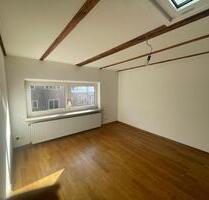 Bruno-Taut Haus-Gemeinschaft Zehlendorf 2 Zimmer zur Miete - Berlin Steglitz-Zehlendorf