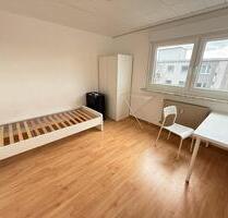 Nachmieter oder Untermieter in Bochum