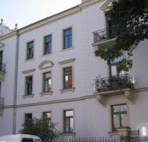 In Blasewitz - helle 2-Zimmer Wohnung - Dresden
