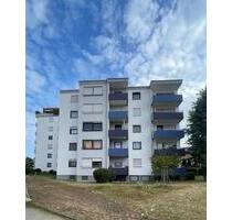 von Privat! 4 Zimmer-Wohnung mit Abstellraum, TG, Hobbyraum - Hemmingen