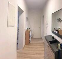 3 Zimmer Wohnung 74 qm - 179.000,00 EUR Kaufpreis, in Beckum (PLZ: 59269)