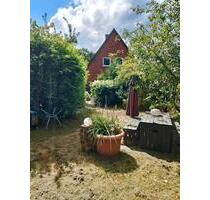 Haus zu verkaufen - 245.000,00 EUR Kaufpreis, in Osterrönfeld (PLZ: 24783)