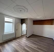 Gemütliche 2-Zimmer-Wohnung ab 1. Januar 2026 zu vermieten - Wurzen