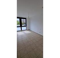 2-Zimmer-Wohnung 52 qm in 96142 Hollfeld zu vermieten