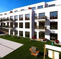 Wohnung in Diez an der Lahn zur Miete - Erstbezug