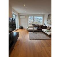 Penthouse Wohnung in super Lage von Stuttgart - Ostfildern