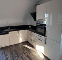 Wohnung 1. OG Merchweiler - 470,00 EUR Kaltmiete, ca.  70,00 m² in Merchweiler (PLZ: 66589)