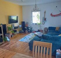Wohnung 2 Raum - 680,00 EUR Kaltmiete, in Ahrensfelde (PLZ: 16356)