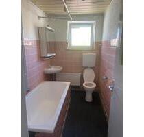3 Zimmer Wohnung in Memmingen - 1.060,00 EUR Kaltmiete, ca.  60,00 m² in Memmingen (PLZ: 87700)