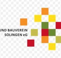 Mitgliedschaft Spar- und Bauverein Solingen