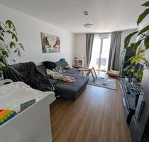 3-Raum-Wohnung - 80m2 - vollmöbliert - Berlin Marzahn-Hellersdorf