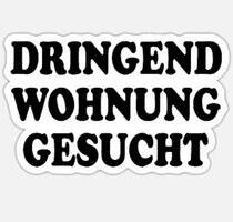 Kleine Wohnung - 450,00 EUR Kaltmiete, ca.  50,00 m² in Wesel (PLZ: 46483)