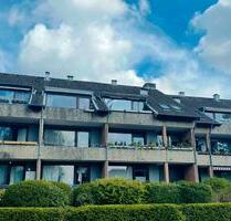 Dachgeschosswohnung zum Kauf - Ohne Makler! - Halstenbek