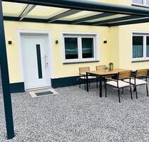 Ferienwohnung Nähe Nürburgring - 79,00 EUR Kaltmiete, in Ettringen (PLZ: 56729)