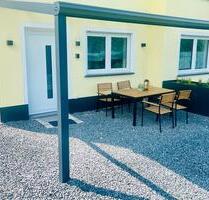 Ferienwohnung Nähe Nürburgring - 79,00 EUR Kaltmiete, in Ettringen (PLZ: 56729)