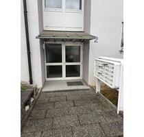 2 Zimmer Wohnung zu vermieten - 1.210,00 EUR Kaltmiete, in Winnenden (PLZ: 71364)
