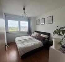 Nachmieter 4 Zimmer Wohnung - 450,00 EUR Kaltmiete, in Neubrandenburg (PLZ: 17036) Carlshöhe