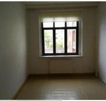 Mietwohnung in Falkenstein - 320,00 EUR Kaltmiete, ca.  99,00 m² in Falkenstein/Vogtland (PLZ: 08223)