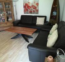 2-Zimmer Wohnung in Erlangen nahe Röthelheimpark