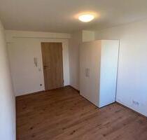 1 Zimmer Apartment - 350,00 EUR Kaltmiete, in Geislingen (PLZ: 72351)